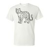 Unisex DryBlend® T-Shirt Thumbnail