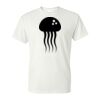 Unisex DryBlendÂŽ T-Shirt Unisex DryBlendÂŽ T-Shirt Thumbnail