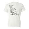 Unisex DryBlend® T-Shirt Thumbnail