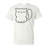 Unisex DryBlendÂŽ T-Shirt Unisex DryBlendÂŽ T-Shirt Thumbnail