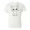 Unisex DryBlendÂŽ T-Shirt Unisex DryBlendÂŽ T-Shirt Thumbnail