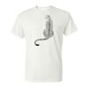 Unisex DryBlendÂŽ T-Shirt Unisex DryBlendÂŽ T-Shirt Thumbnail