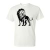 Unisex DryBlendÂŽ T-Shirt Unisex DryBlendÂŽ T-Shirt Thumbnail