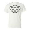 Unisex DryBlendÂŽ T-Shirt Unisex DryBlendÂŽ T-Shirt Thumbnail