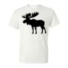 Unisex DryBlendÂŽ T-Shirt Unisex DryBlendÂŽ T-Shirt Thumbnail