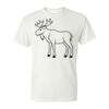 Unisex DryBlend® T-Shirt Thumbnail