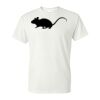 Unisex DryBlend® T-Shirt Thumbnail