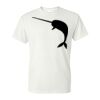 Unisex DryBlendÂŽ T-Shirt Unisex DryBlendÂŽ T-Shirt Thumbnail