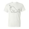 Unisex DryBlend® T-Shirt Thumbnail