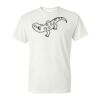 Unisex DryBlend® T-Shirt Thumbnail