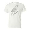 Unisex DryBlendÂŽ T-Shirt Unisex DryBlendÂŽ T-Shirt Thumbnail
