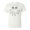 Unisex DryBlend® T-Shirt Thumbnail