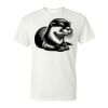 Unisex DryBlendÂŽ T-Shirt Unisex DryBlendÂŽ T-Shirt Thumbnail