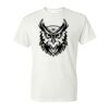 Unisex DryBlendÂŽ T-Shirt Unisex DryBlendÂŽ T-Shirt Thumbnail