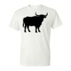 Unisex DryBlendÂŽ T-Shirt Unisex DryBlendÂŽ T-Shirt Thumbnail