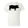 Unisex DryBlend® T-Shirt Thumbnail
