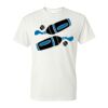 Unisex DryBlend® T-Shirt Thumbnail