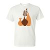 Unisex DryBlend® T-Shirt Thumbnail