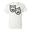 Unisex DryBlendÂŽ T-Shirt Unisex DryBlendÂŽ T-Shirt Thumbnail