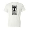 Unisex DryBlendÂŽ T-Shirt Unisex DryBlendÂŽ T-Shirt Thumbnail