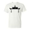 Unisex DryBlendÂŽ T-Shirt Unisex DryBlendÂŽ T-Shirt Thumbnail