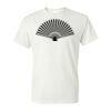 Unisex DryBlendÂŽ T-Shirt Unisex DryBlendÂŽ T-Shirt Thumbnail