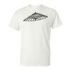 Unisex DryBlendÂŽ T-Shirt Unisex DryBlendÂŽ T-Shirt Thumbnail