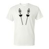 Unisex DryBlendÂŽ T-Shirt Unisex DryBlendÂŽ T-Shirt Thumbnail