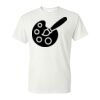Unisex DryBlendÂŽ T-Shirt Unisex DryBlendÂŽ T-Shirt Thumbnail
