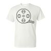 Unisex DryBlend® T-Shirt Thumbnail