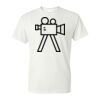 Unisex DryBlendÂŽ T-Shirt Unisex DryBlendÂŽ T-Shirt Thumbnail
