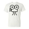 Unisex DryBlendÂŽ T-Shirt Unisex DryBlendÂŽ T-Shirt Thumbnail