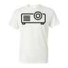 Unisex DryBlendÂŽ T-Shirt Unisex DryBlendÂŽ T-Shirt Thumbnail