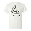Unisex DryBlendÂŽ T-Shirt Unisex DryBlendÂŽ T-Shirt Thumbnail