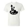 Unisex DryBlend® T-Shirt Thumbnail
