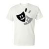 Unisex DryBlendÂŽ T-Shirt Unisex DryBlendÂŽ T-Shirt Thumbnail