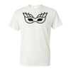 Unisex DryBlendÂŽ T-Shirt Unisex DryBlendÂŽ T-Shirt Thumbnail