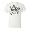 Unisex DryBlend® T-Shirt Thumbnail