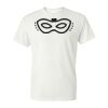 Unisex DryBlendÂŽ T-Shirt Unisex DryBlendÂŽ T-Shirt Thumbnail
