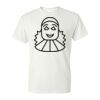 Unisex DryBlendÂŽ T-Shirt Unisex DryBlendÂŽ T-Shirt Thumbnail