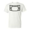 Unisex DryBlendÂŽ T-Shirt Unisex DryBlendÂŽ T-Shirt Thumbnail