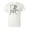 Unisex DryBlend® T-Shirt Thumbnail