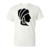 Unisex DryBlendÂŽ T-Shirt Unisex DryBlendÂŽ T-Shirt Thumbnail