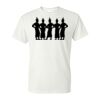 Unisex DryBlendÂŽ T-Shirt Unisex DryBlendÂŽ T-Shirt Thumbnail