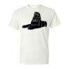 Unisex DryBlendÂŽ T-Shirt Unisex DryBlendÂŽ T-Shirt Thumbnail