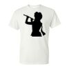 Unisex DryBlendÂŽ T-Shirt Unisex DryBlendÂŽ T-Shirt Thumbnail
