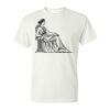 Unisex DryBlendÂŽ T-Shirt Unisex DryBlendÂŽ T-Shirt Thumbnail
