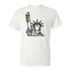 Unisex DryBlendÂŽ T-Shirt Unisex DryBlendÂŽ T-Shirt Thumbnail