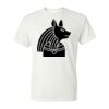 Unisex DryBlend® T-Shirt Thumbnail