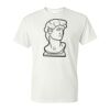 Unisex DryBlendÂŽ T-Shirt Unisex DryBlendÂŽ T-Shirt Thumbnail